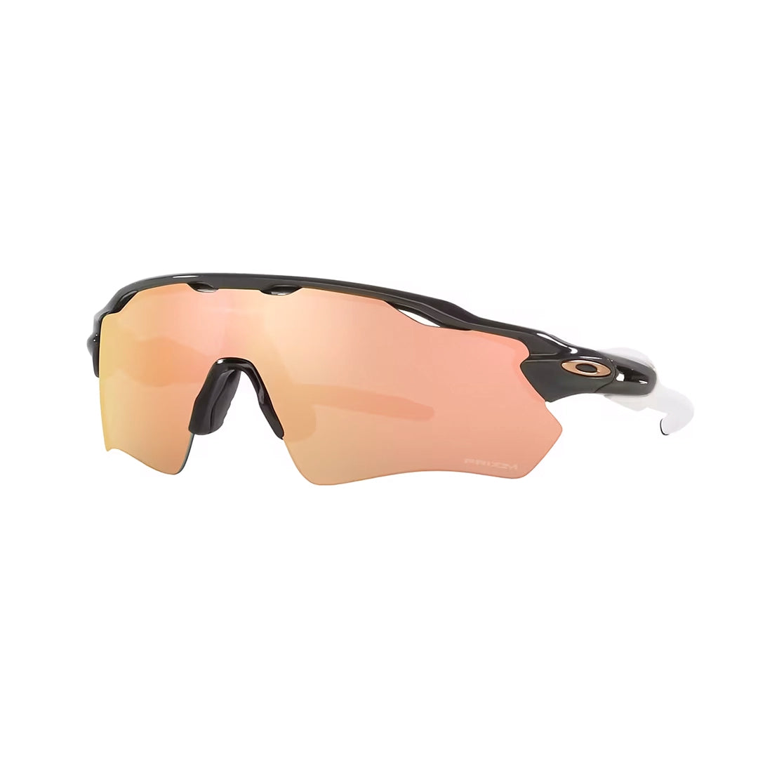 Oakley Sunglasses - Radar Ev Path | Pedal Mafia | Pedal Mafia Australia