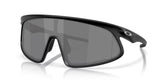 Oakley RSLV