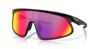 Oakley RSLV