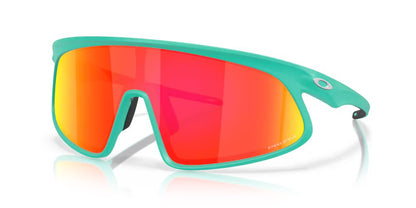 Oakley RSLV