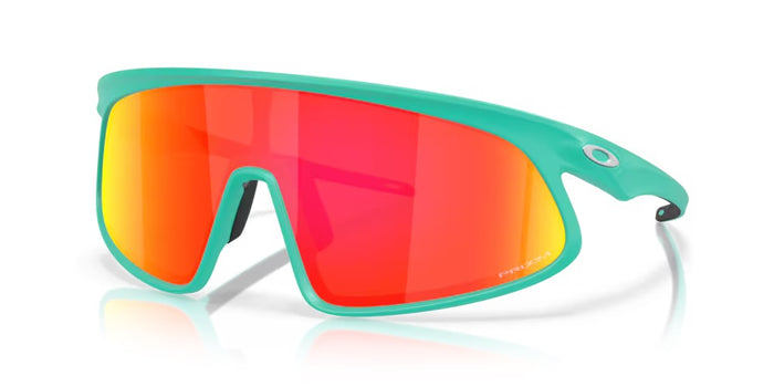 Oakley RSLV