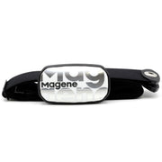 Magene - H603 Chest Strap HRM