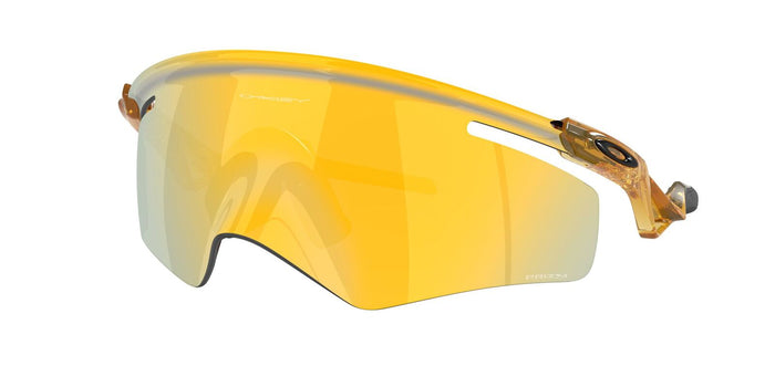 Oakley - QNTM KATO