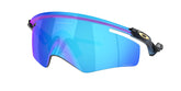 Oakley - QNTM KATO