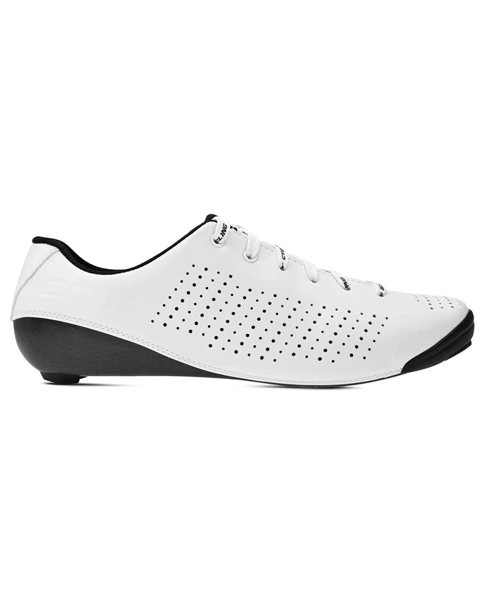 Bont Vaypor 23 Lace - White