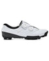 Bont Vaypor G Li2 Shoe - White