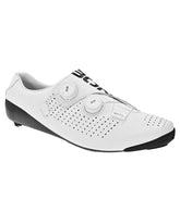 Bont Vaypor SL - White