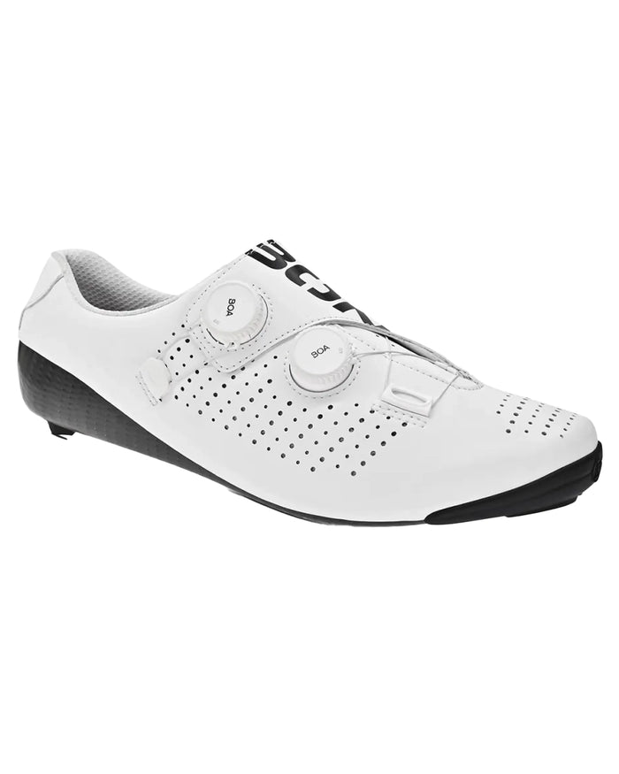 Bont Vaypor SL - White