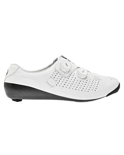 Bont Vaypor SL - White