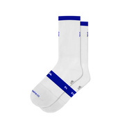 Core Sock - Race Blue