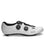 Fizik Vento Stabilita Carbon Racing Shoe White/Black