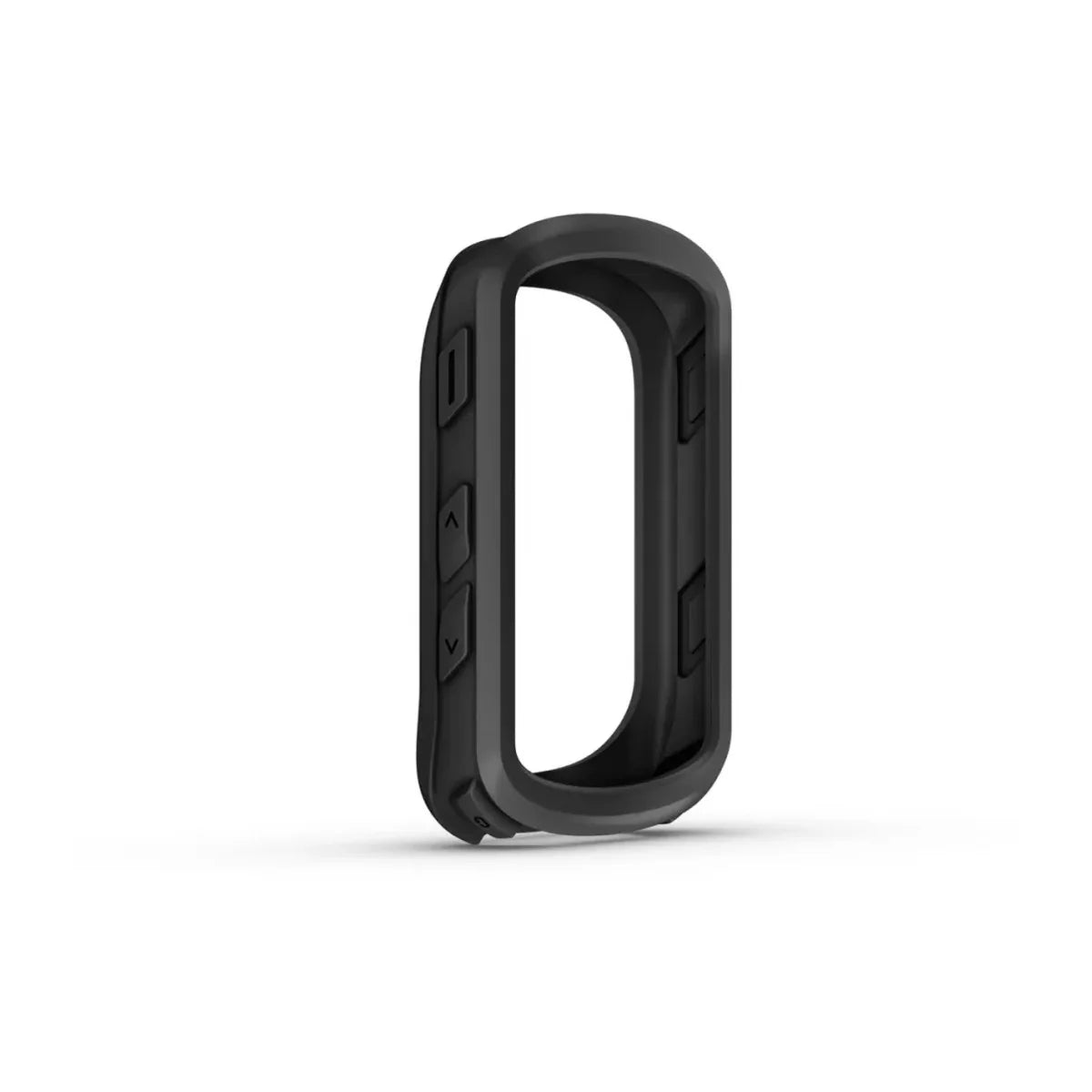 Garmin Edge 840/540 Silicone Case Black