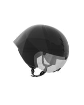 Kask Mistral