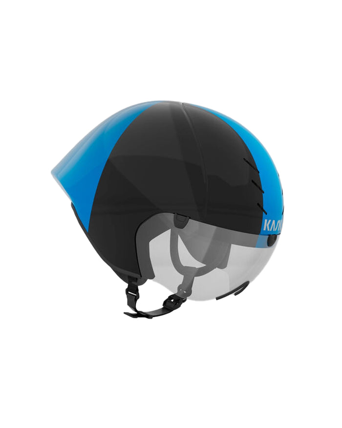 Kask Mistral