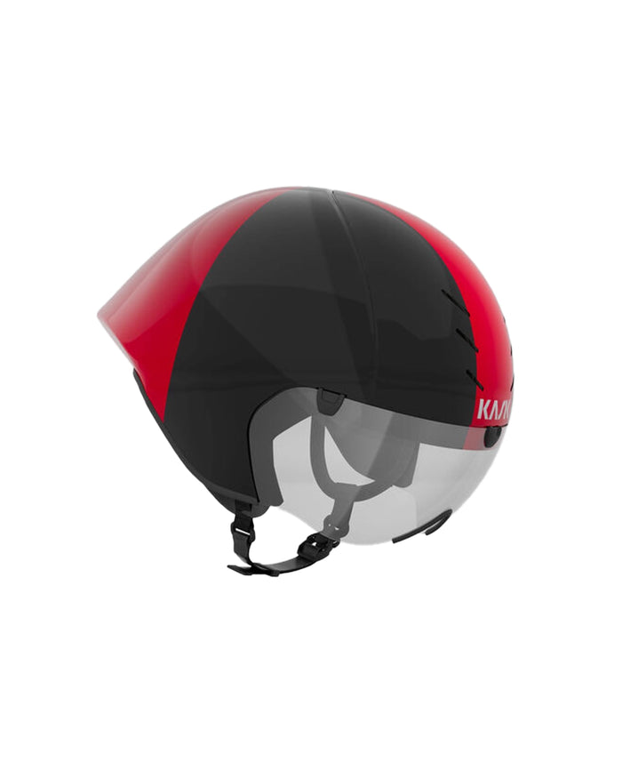 Kask Mistral