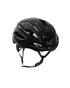 Kask Elemento WG11 - Black