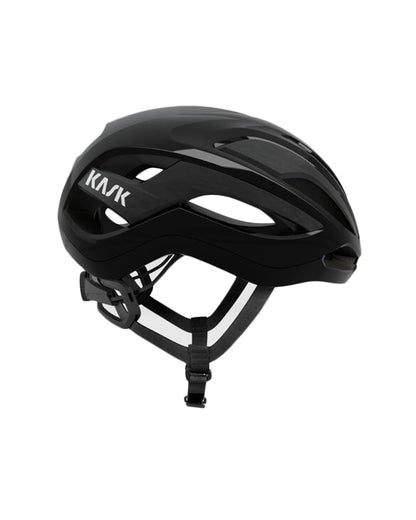 Kask Elemento WG11 - Black