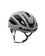 Kask Elemento WG11 - Silver