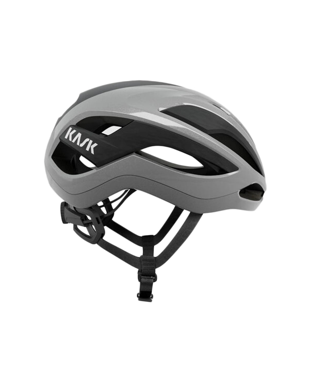 Kask Elemento WG11 - Silver