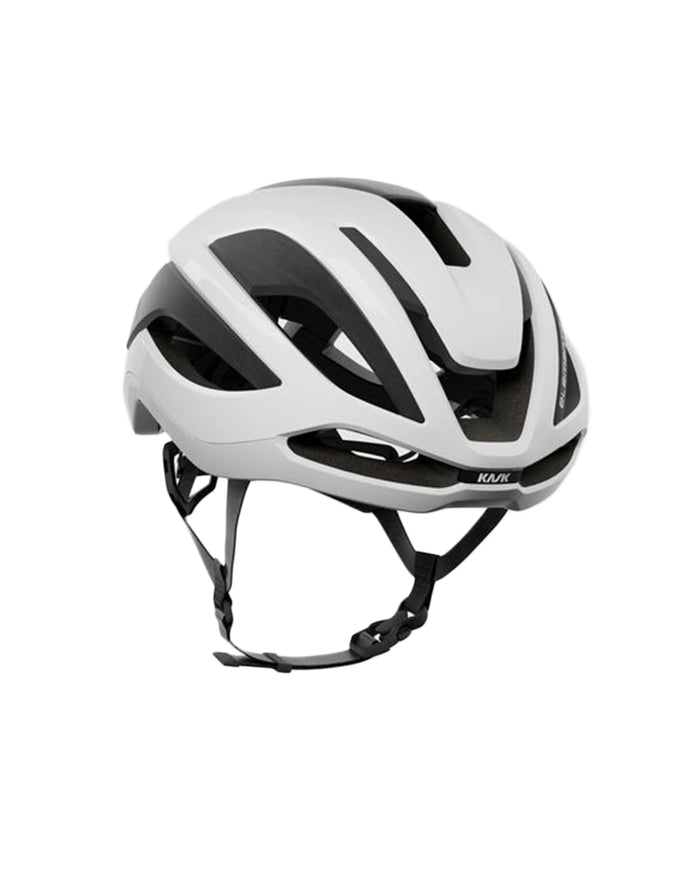 Kask Elemento WG11 - White