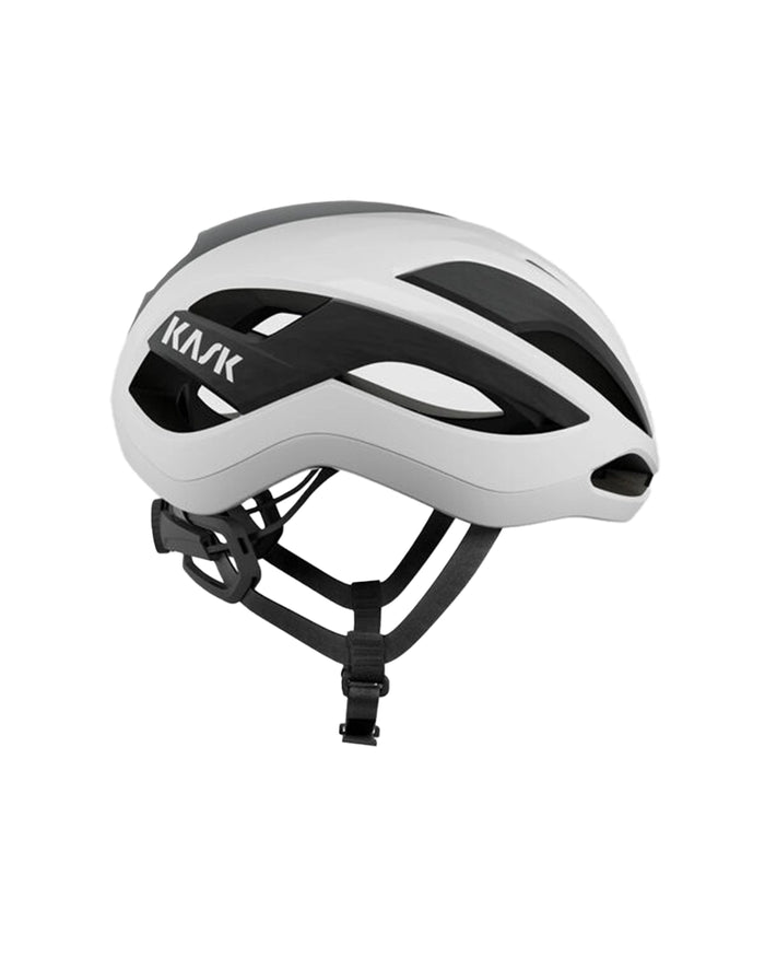 Kask Elemento WG11 - White