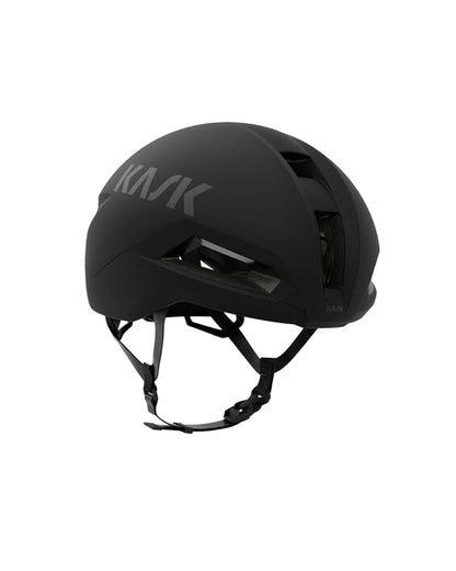 Kask Nirvana WG11 - Black Matt