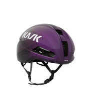 Kask Nirvana WG11 - Ultraviolet