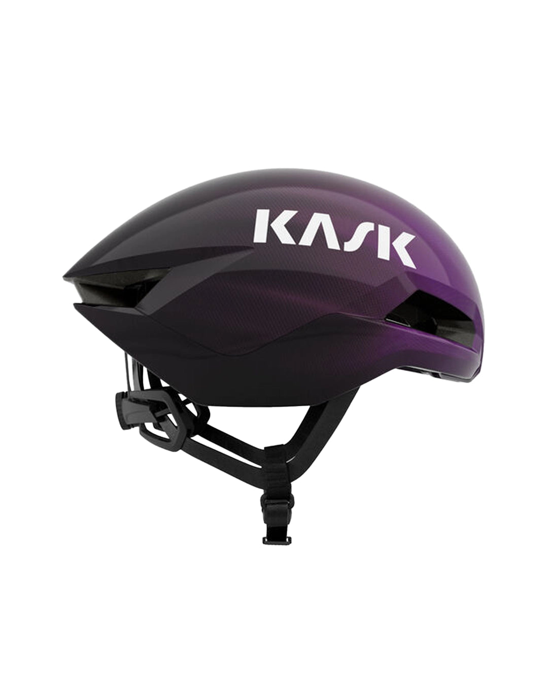 Kask Nirvana WG11 - Ultraviolet