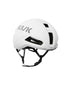 Kask Nirvana WG11 - White Matt