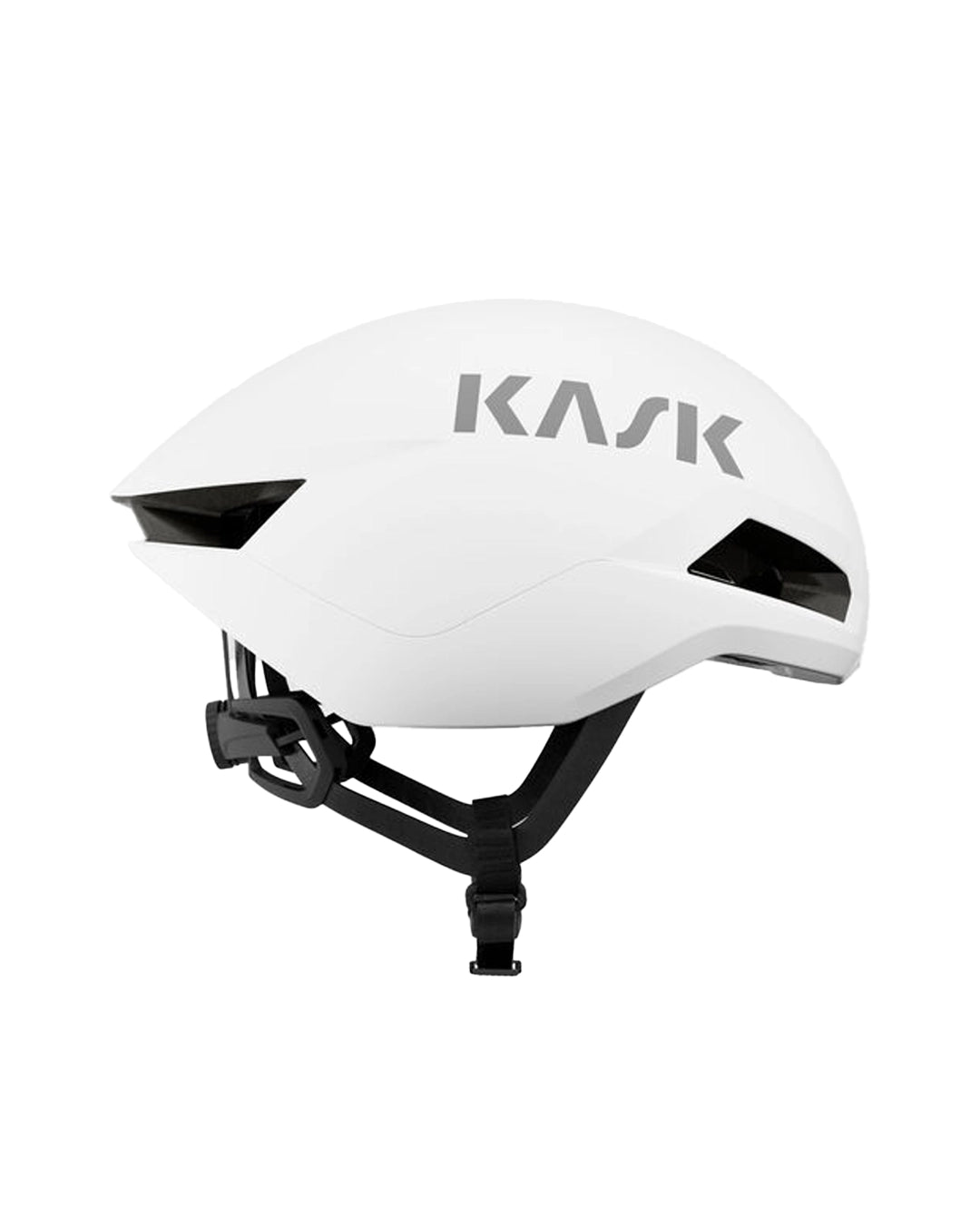 Kask Nirvana WG11 - White Matt