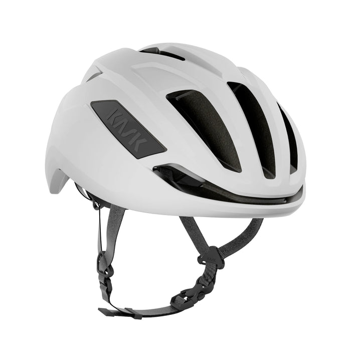 Kask Sintesi WG11