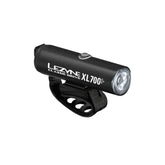 Lezyne Classic Drive XL 700+ Front