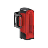 Lezyne Strip Drive 300+ Rear Light