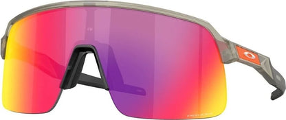 Oakley - Sutro Lite