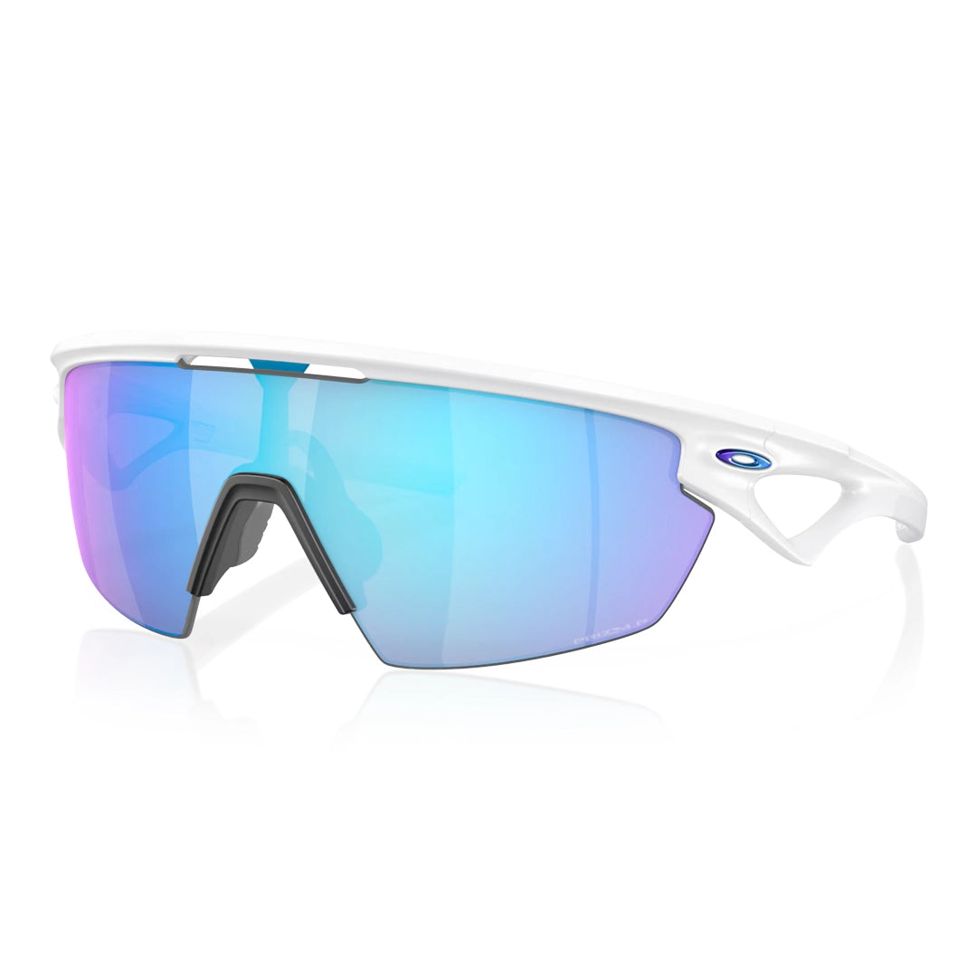 Oakley - Sphaera