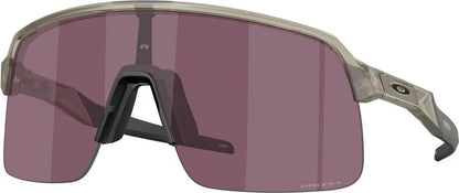 Oakley - Sutro Lite