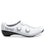 Nimbl Ultimate Glide  - White Silver