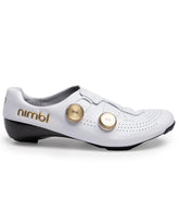 Nimbl Ultimate Glide  - White Gold