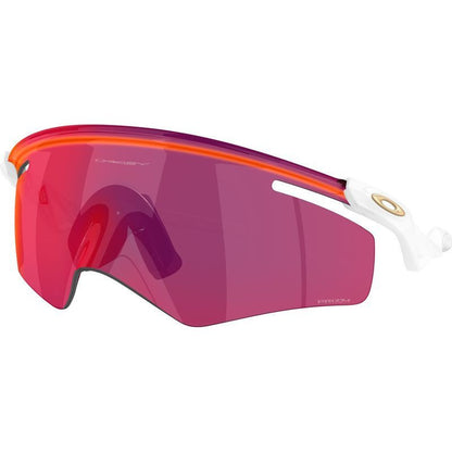 Oakley - QNTM KATO