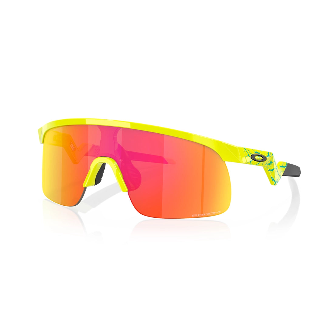 Oakley - Resistor