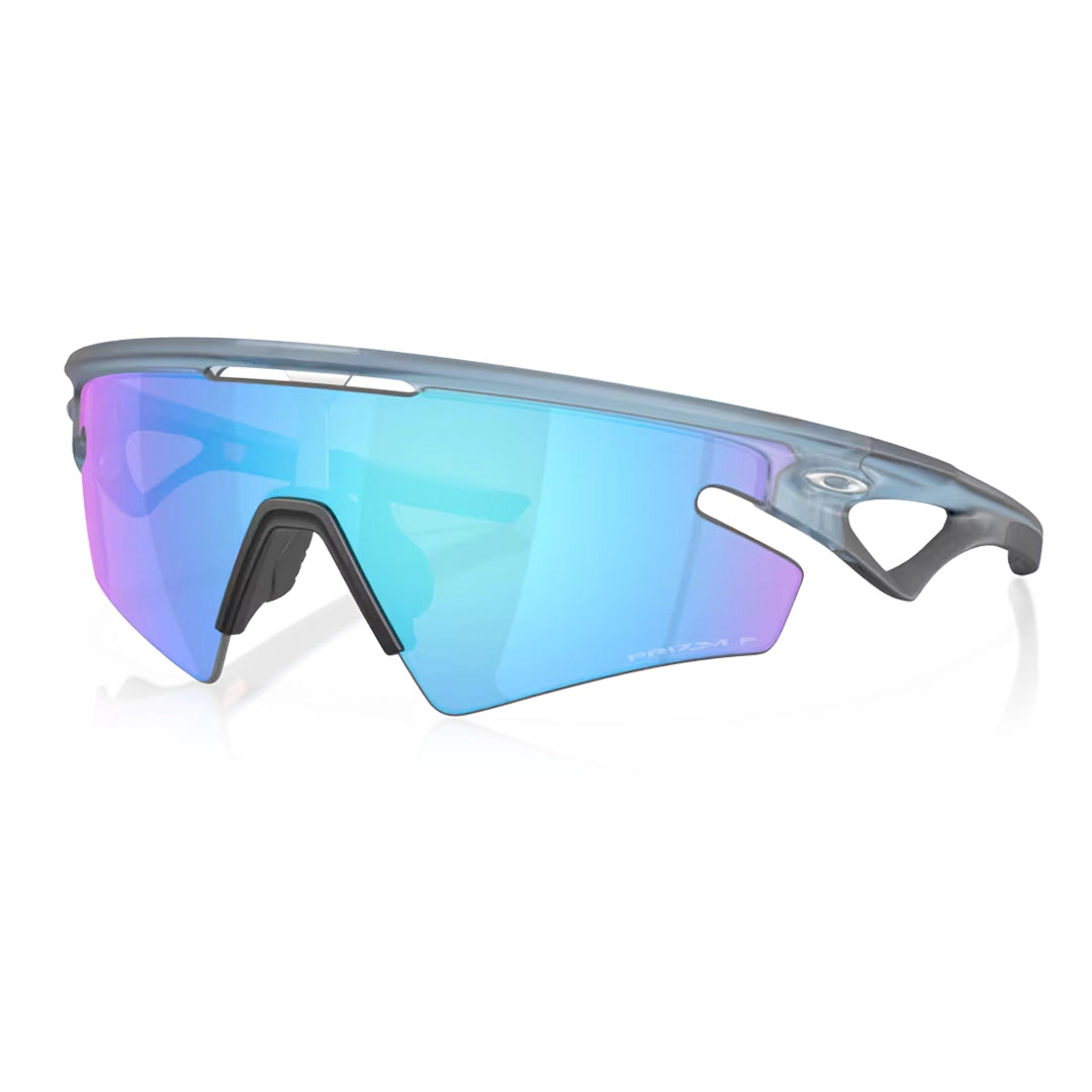 Oakley - Sphaera Slash