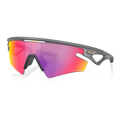 Oakley - Sphaera Slash