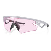 Oakley - Sphaera Slash