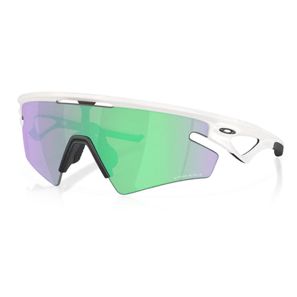 Oakley - Sphaera Slash