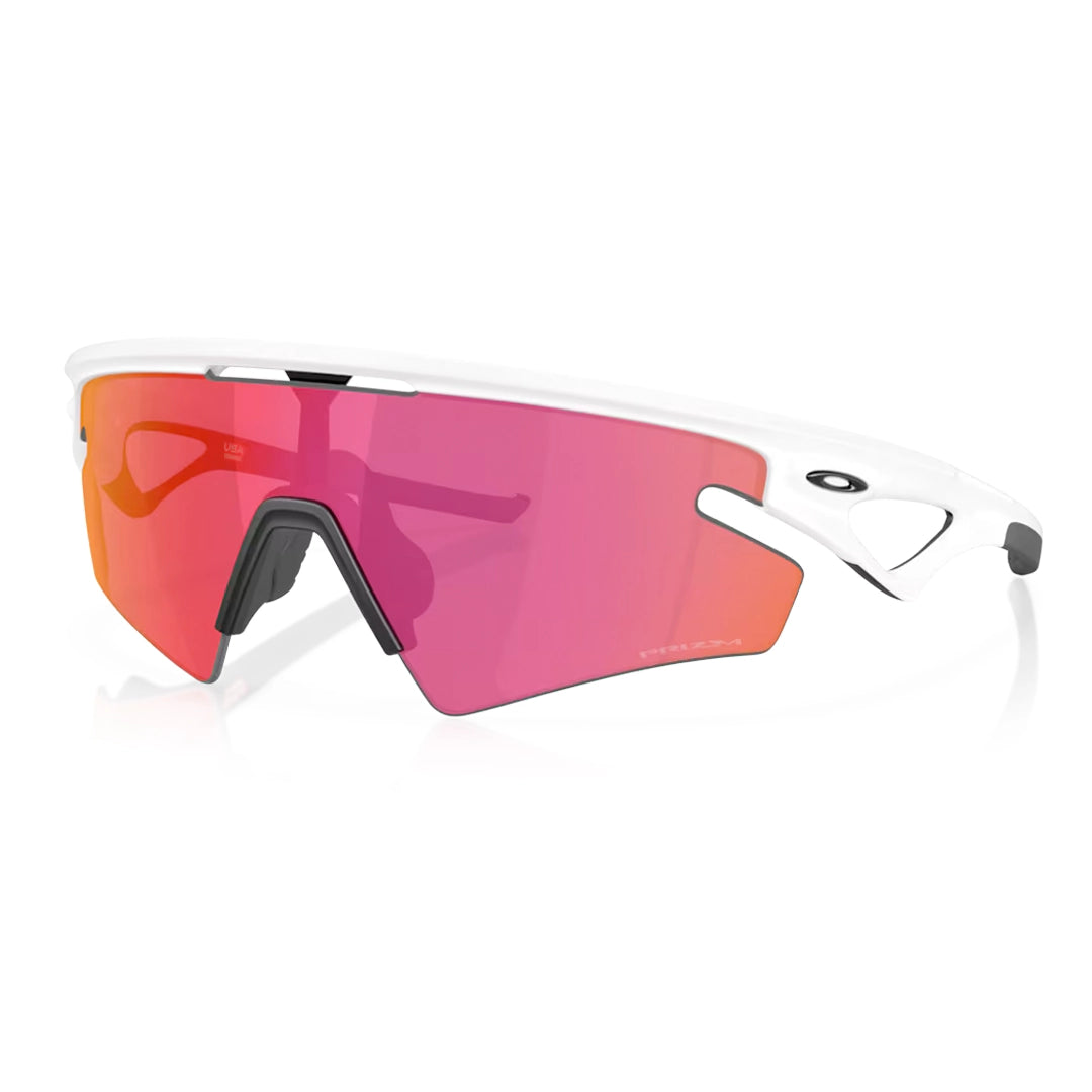 Oakley - Sphaera Slash