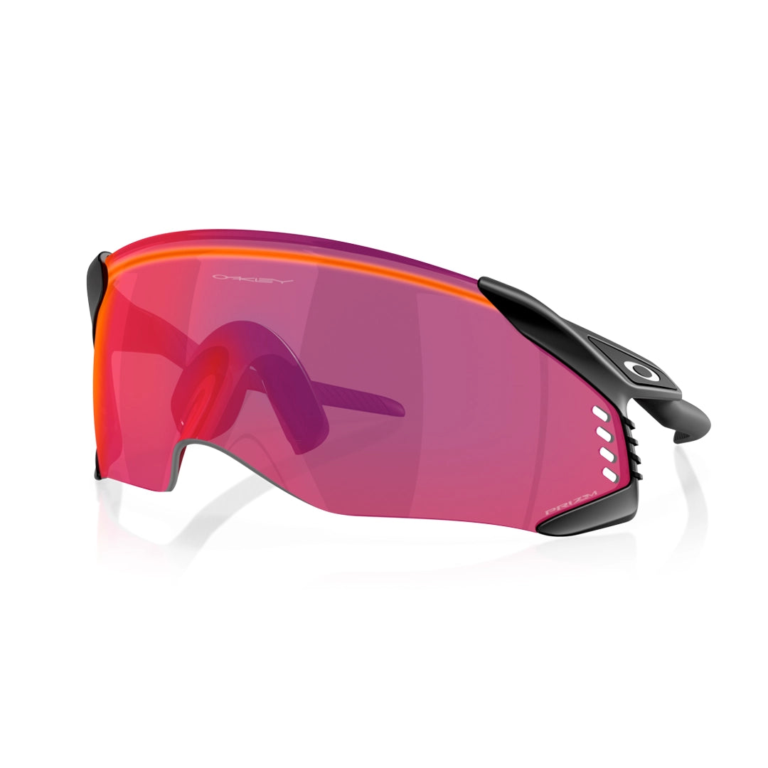 Oakley - Velo Kato