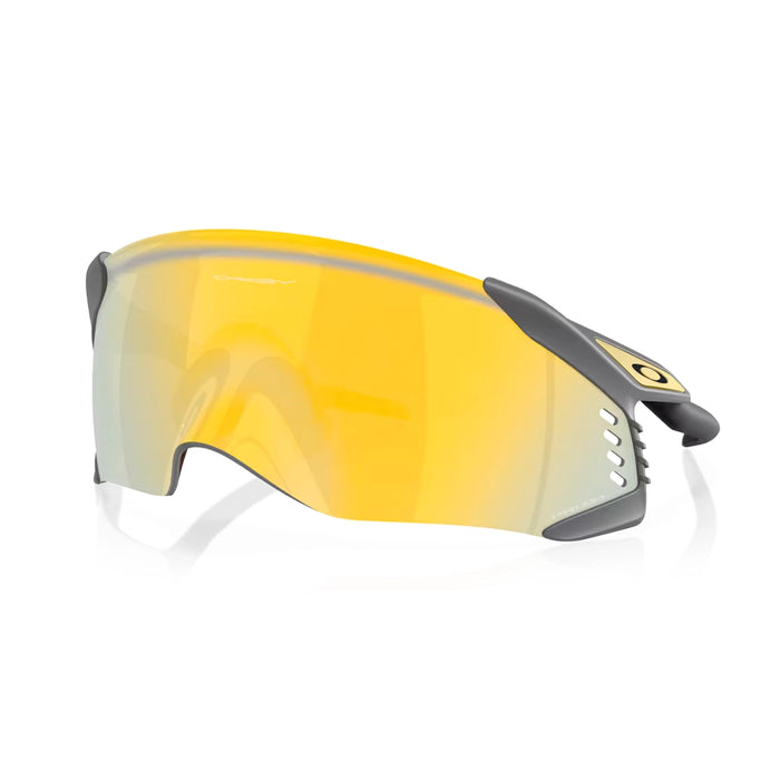 Oakley - Velo Kato