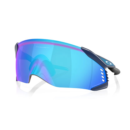 Oakley - Velo Kato