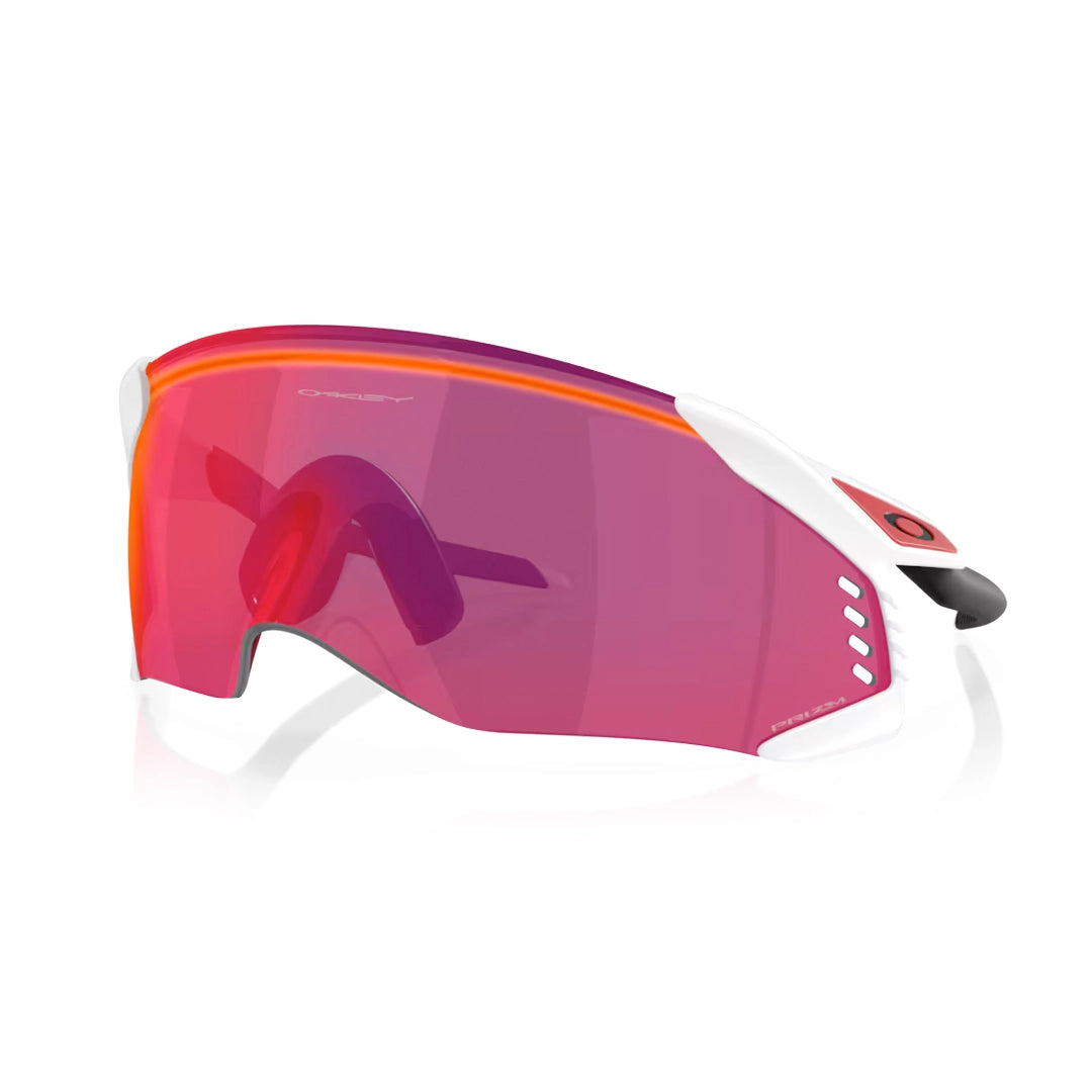 Oakley - Velo Kato