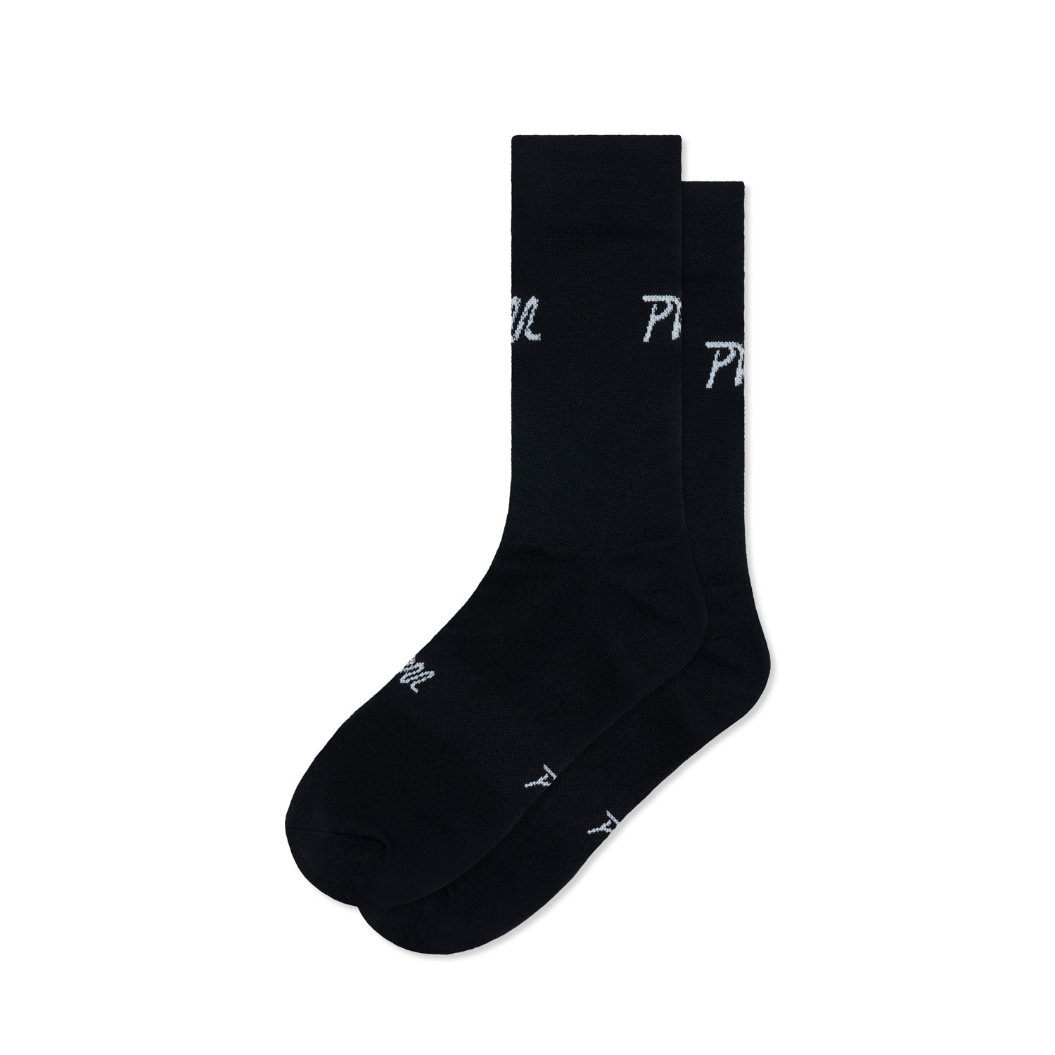 Pro Sock - Black – Pedal Mafia Australia